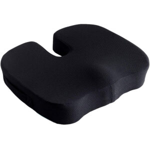 back-pain-seated-pillow