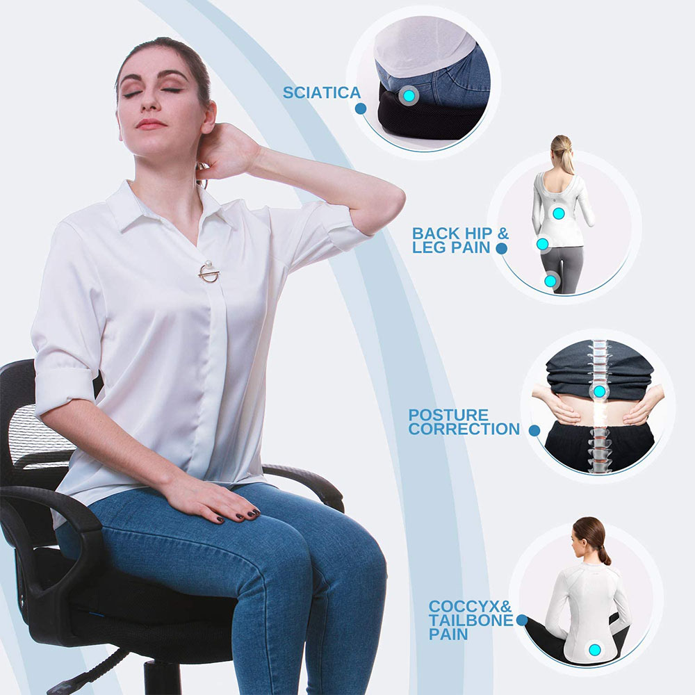 back-pain-seated-pillow