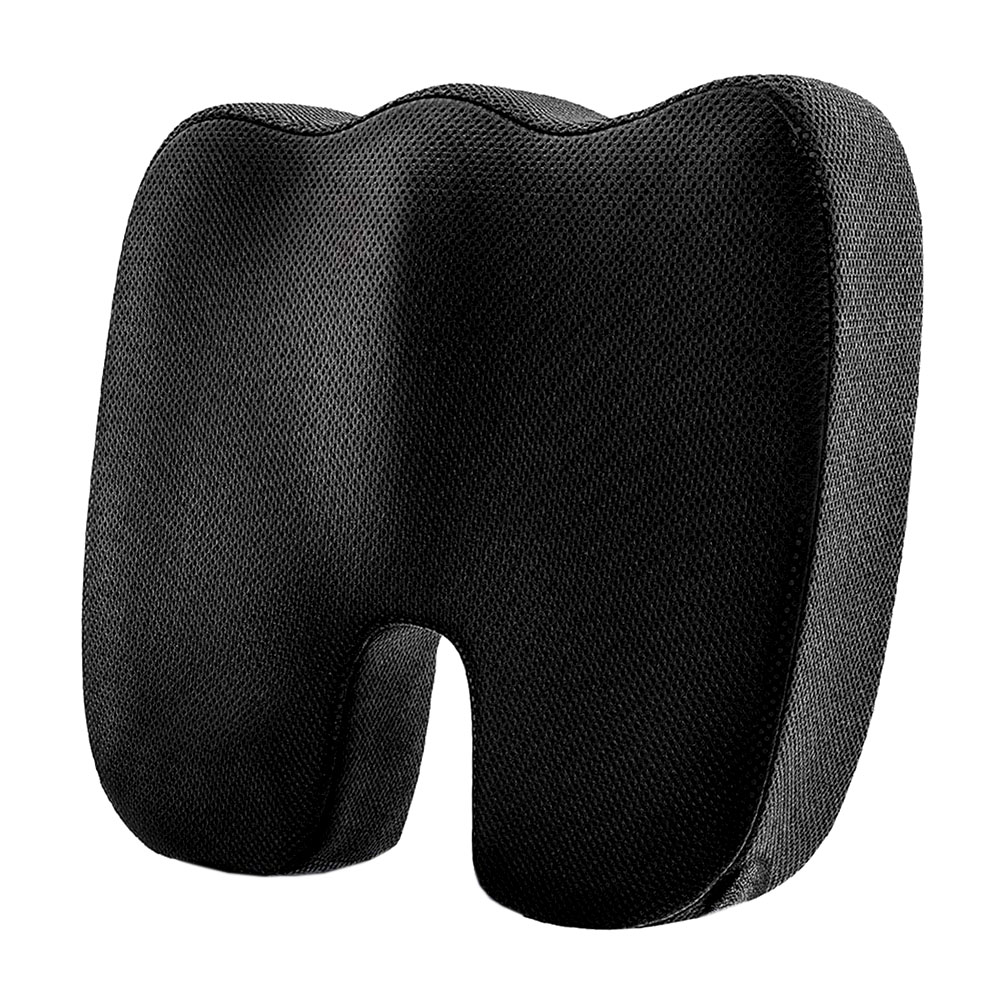 back-pain-seated-pillow