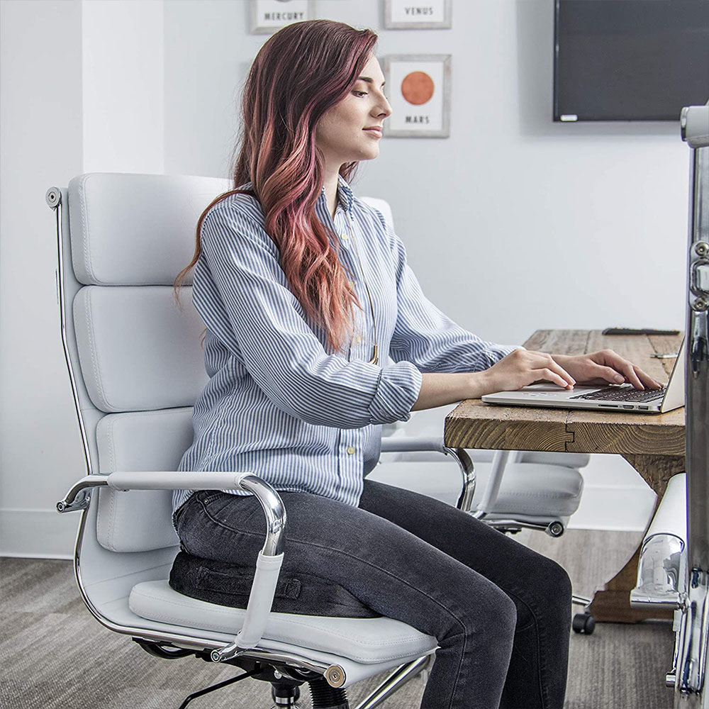 back-pain-seated-pillow